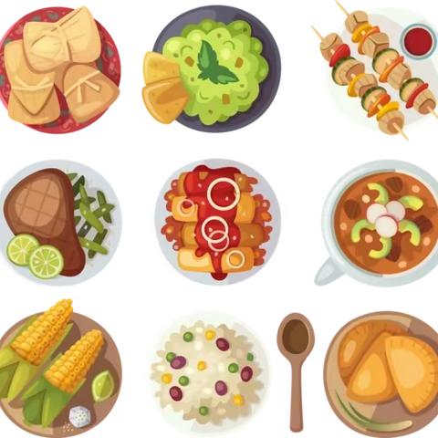 让吞咽障碍者不在“难以下咽”——享受美食，从IOE技术开始