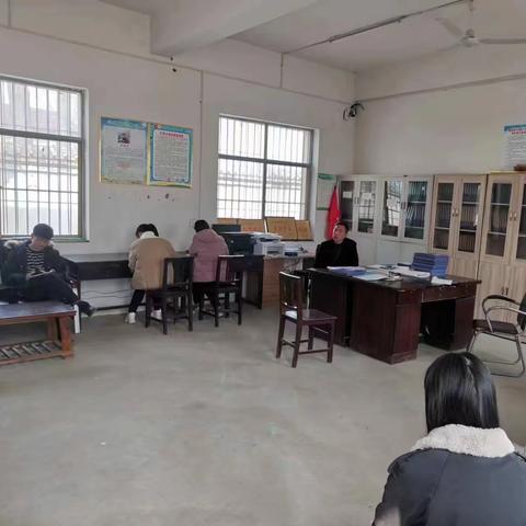 消防安全记心中—11·9全国消防日｜陈桥镇教育集团三合头小学消防安全教育活动