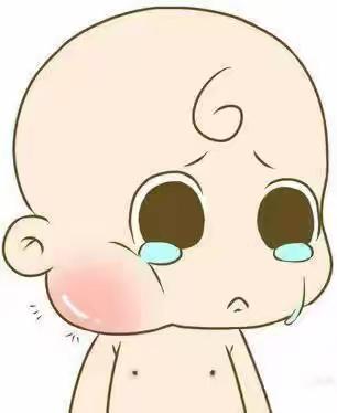 科学预防腮腺炎，守护健康很简单