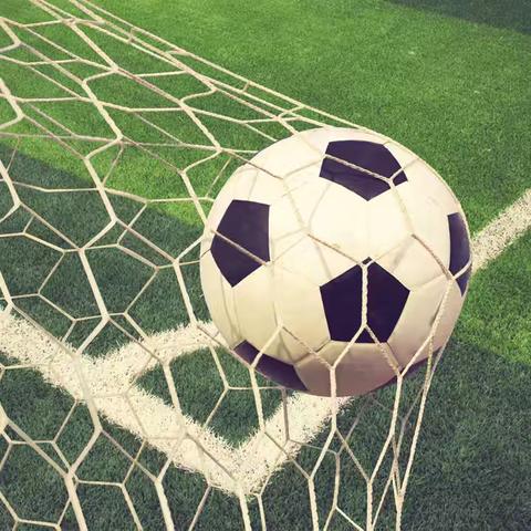 “足”梦而行，追“球”不凡 托县第二小学第十届“校长杯”足球联赛