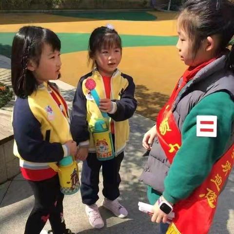 幼小衔接，我们在行动（家长篇）——幼小衔接家长困惑解答