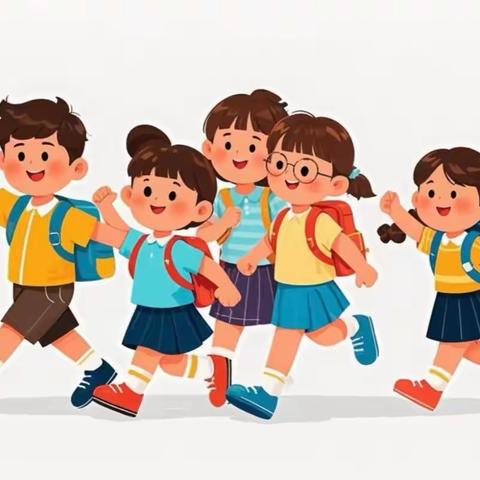 风雨护学守平安  家校同心筑防线 —海口龙华小学四（2）班家长护学值岗纪实