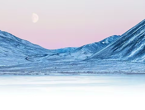 大国治礼芝罘区人力资源和社会保障局小组长选拔会议