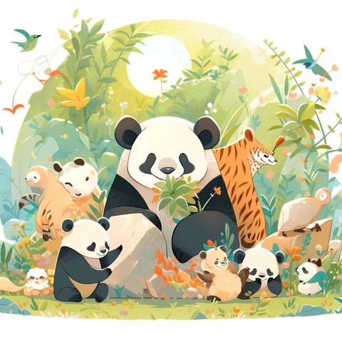 “乐学乐考，乐在其中” ——庙上小学一年级乐考