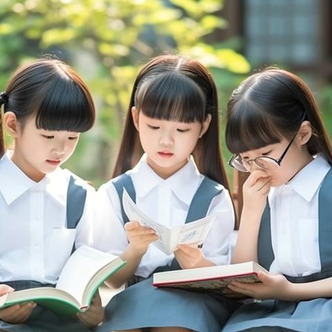 【思政·阳光心理健康课程】正视自己 悦纳自己——山西省实验小学富力分校四年一班心理健康主题课程