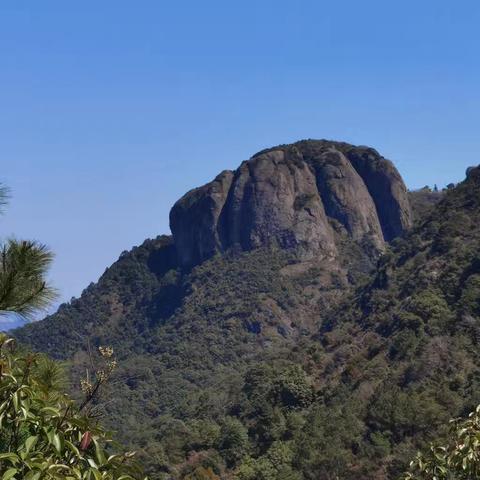 黄岩九峰新线召集