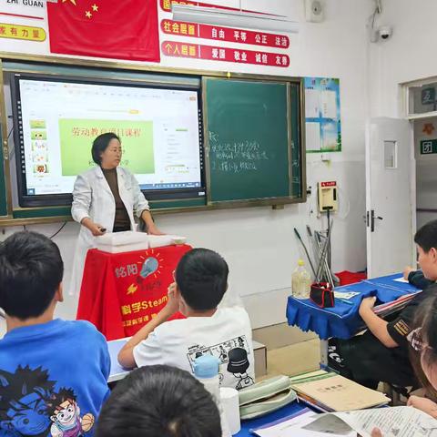 破壳成梦，生命启航！ ——松山八小六年级组小鸡孵化工程温暖启动