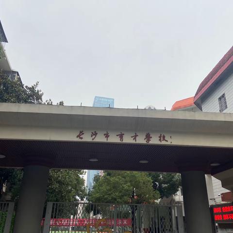 聆听名师讲座，促进素养提升 ——广东省茂名市文东街小学教师观摩“问题”驱动下的数学课堂教学讲座活动纪实