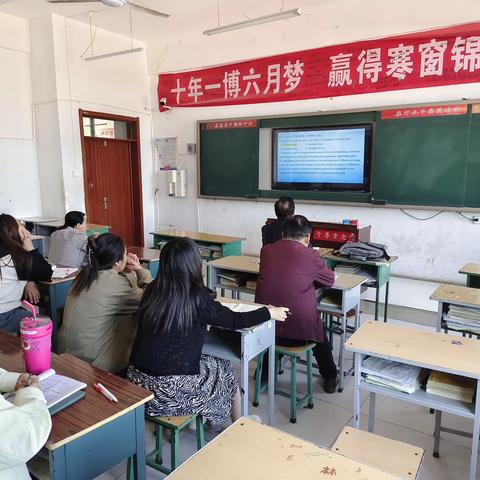 践行三新教育 争做三新教师----长治市文源高级中学开展“三新”主题教育系列活动