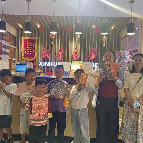 “一本书的‘入职’之旅——我来当面试官”采编馆员业务体验活动侧记