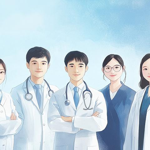 嘉峪关市妇幼保健院中医乳腺科特惠活动公告