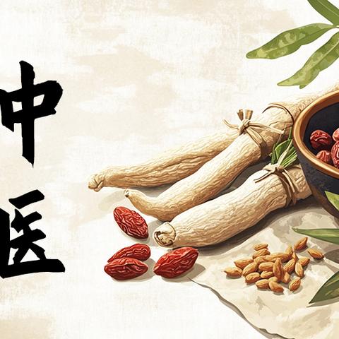 针到病除，结节无忧——中医挑治与 火针疗法助您恢复健康