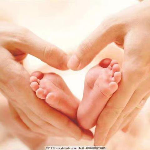 “十个多一点”暖心行动 | 嘉峪关市妇幼保健院中医乳腺科 呵护女性健康之美