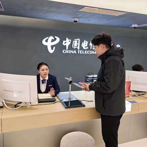 浦发银行济南自贸区支行走进企业开展反假货币宣传