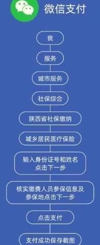 马召镇党委政府––致广大在外务工人员的一封信