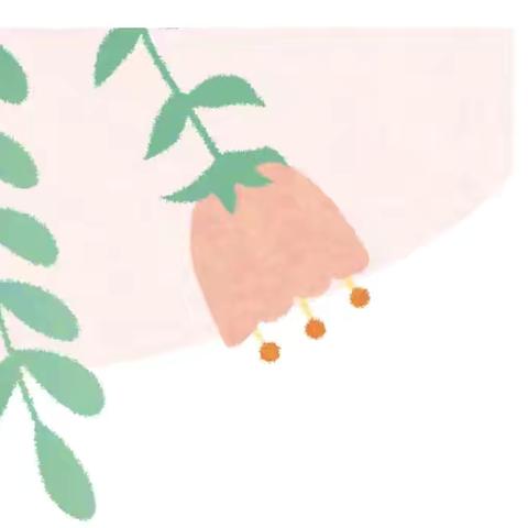 以爱相约  共赴花开——荷尧镇泉陂幼儿园混龄班家长会