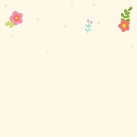 《遇见南瓜》 ‍荷尧镇幼教集团泉陂幼儿园班本课程 ‍