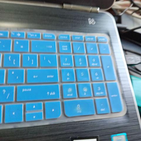 六十里铺的简篇