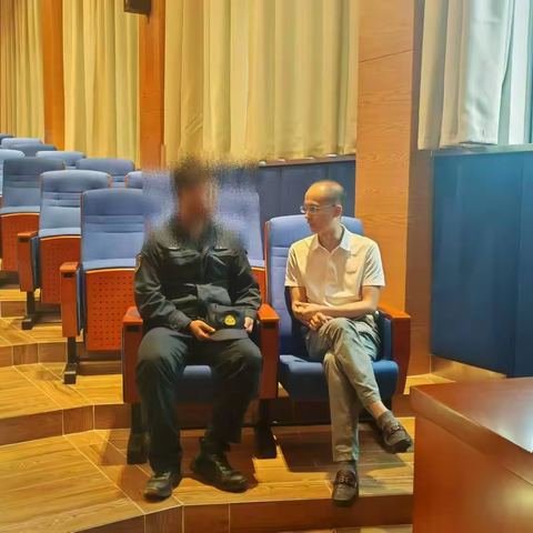 学习民法典，“典”亮军旅人生