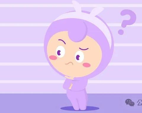 哪些女性需要做盆底康复？