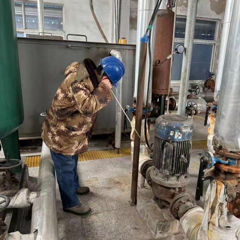 全力以赴跑全年