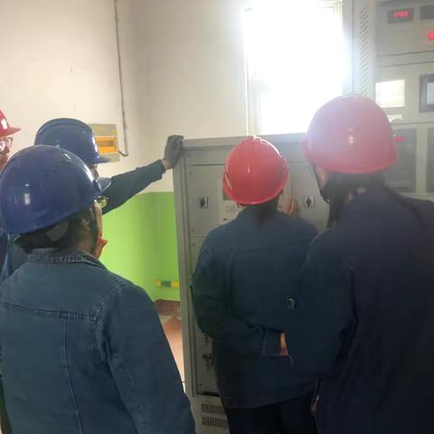 争分夺秒备战系统大修