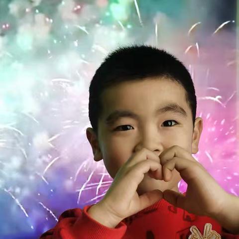 快乐寒假，安全寒假 盐山县太阳花幼儿园 ﻿寒假放假通知及温馨提示