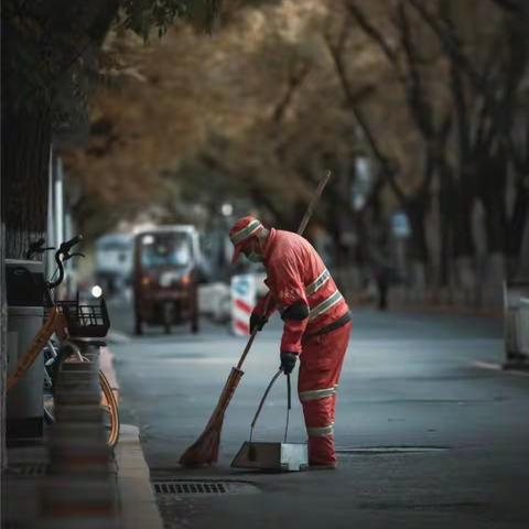 “卫”爱而行 | 奉献爱心，一起行动