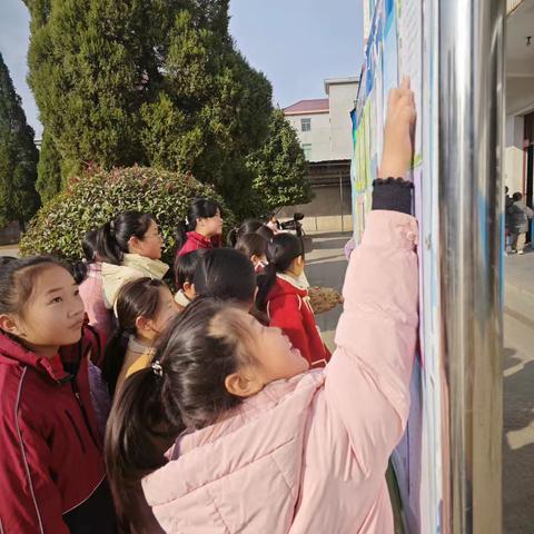 【后港镇湖塘小学】课外青少年活动兴趣班：全面提升综合素质的平台