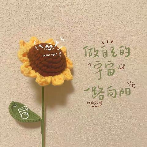 小心！冬季护肤99%的女生踩到的雷区，你一定要避开！