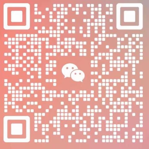 激光治疗后有什么不能吃——需禁忌接触的食物及物质