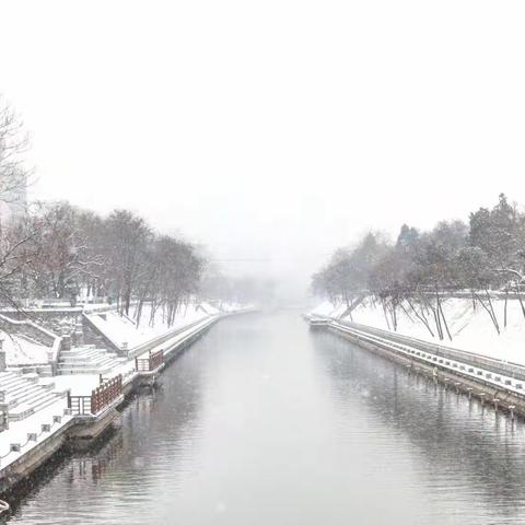 【安全】雨雪来袭，安全相伴——永胜茗筑幼儿园雨雪天气安全提醒
