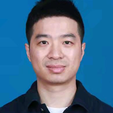 【医讯】2025年1月4日浙江大学医学专家汪凯博士返乡在曹溪镇卫生院坐诊