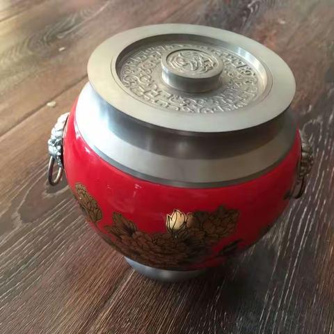 精品茶具-限量出售-1