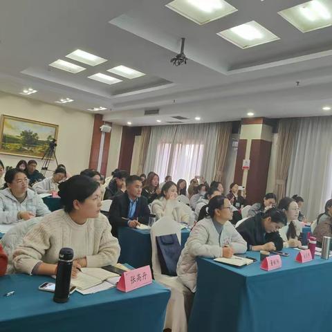 国培高光时刻 | AI+语文写作，这场“智慧教学”盛宴太上头！