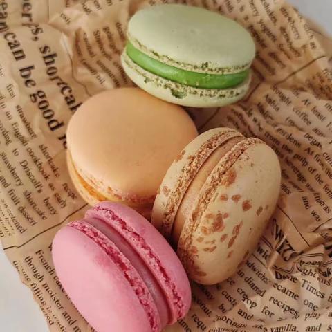 法国很远  浪漫很近