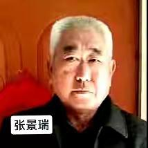 怀仁河头王庄高中同学