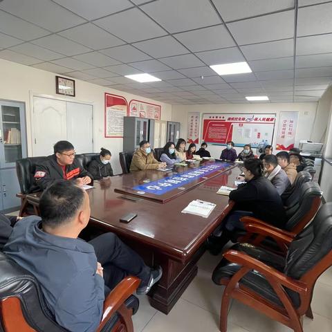 传防股主题教育相关研讨 ——关于进一步深入探讨事业观、权力观、政绩观