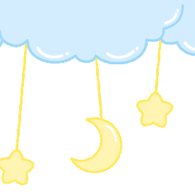 童一世界· 欢乐童享 ·金宝贝幼儿园六一邀请函· ‍