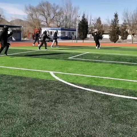 【深化能力作风建设】 反恐演练强技能 警校携手保平安