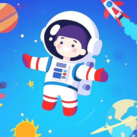 神舟冲霄汉 桃李仰星河 ‍——大夫营小学师生观看神舟二十号发射直播