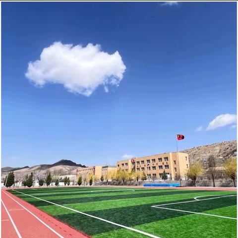 大夫营小学第十四周工作动态 ‍（6.2—6.7）