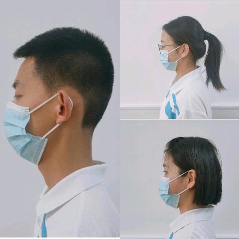 扎兰屯市第一中学2025级高一新生入学指南