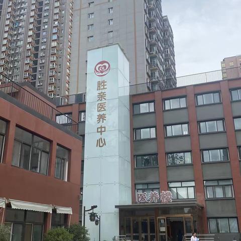 【碑林区公证处】让公证更有温度，让服务更有速度