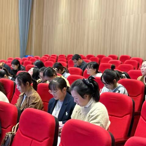 AI赋能优教学，思维奠基促成长