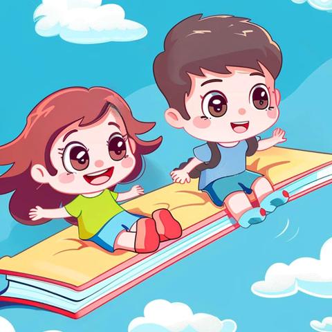 龙岩市基础教育课程实施与优化课堂教学改革试点基地校 ‍漳平市溪南中心学校研训活动纪实