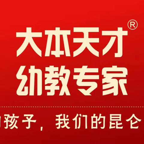 用户17360919的简篇