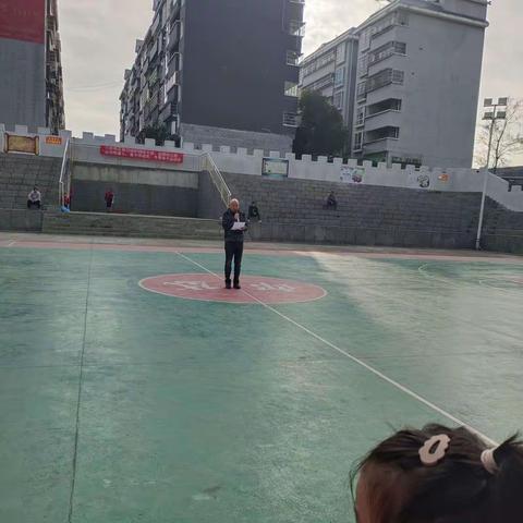 幼儿园亲子活动记录