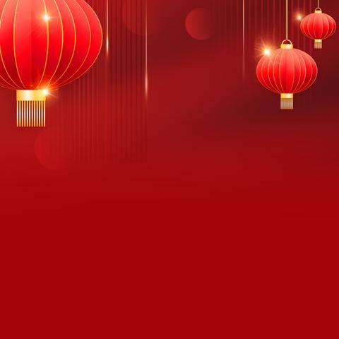 【2026，在时光的赛道上策马扬鞭】致我们在岁月长河中并肩作战、熠熠生辉的滚烫青春