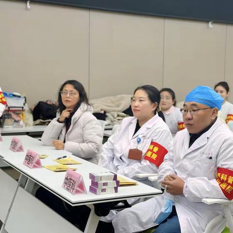 发挥中医特色，共享健康人生